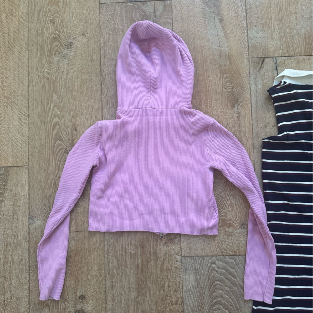 Brandy Melville bundle - 3 piece set - Picture 3 of 5